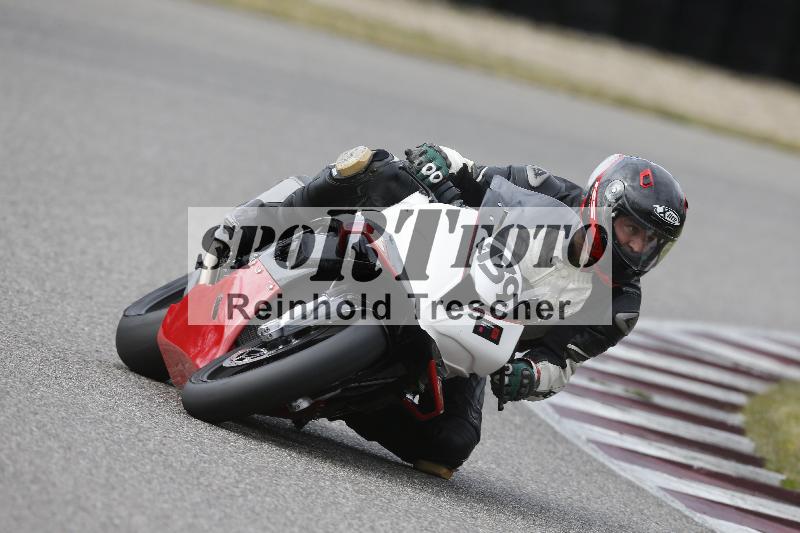 /02 03.04.2026 Speer Racing ADR/Gruppe rot/139